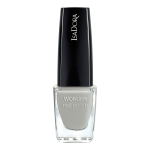 ISADORA WONDER nagų lakas, 6 ml - 260
