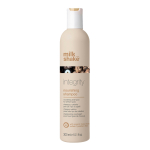 MILK SHAKE INTEGRITY NOURISHING plaukų &scaron;ampūnas, 300 ml