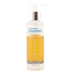 BYE BYE BLEMISH VITAMIN C &scaron;veičiamoji veido želė, 118 ml