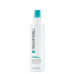 PAUL MITCHELL AWAPUHI MOISTURE plaukų ir kūno migla, 250 ml