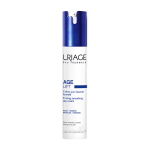 URIAGE AGE LIFT FIRMING SMOOTHING dieninis veido kremas, 40 ml