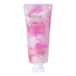 AROUND ME PERFUMED ROSE rankų kremas, 60 g