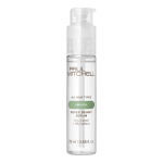PAUL MITCHELL SUPER SKINNY plaukų serumas, 25 ml