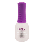 ORLY SEC N DRY vir&scaron;utinis nagų lako sluoksnis, 11 ml