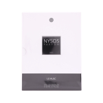 NYSOS LE MUSC parfumuotas vanduo, 80 ml