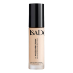 ISADORA WAKE UP THE GLOW makiažo pagrindas, 30 ml
