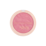 MAKEUP REVOLUTION RELOADED skaistalai, 7,5 g - Ballerina
