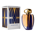 MAUBOUSSIN STAR parfumuotas vanduo, 90 ml
