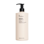 GOSH GROWTH plaukų &scaron;ampūnas, 750 ml