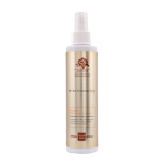 ARGANMIDAS 10 in 1 TREATMENT plaukų pur&scaron;kiklis, 250 ml