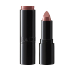 ISADORA PERFECT MOISTURE lūpų dažai, 4,5 g - 219