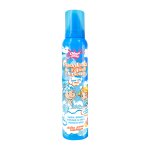 CHLAPU CHLAP STODKA GUMA BALONOWA vaikų vonios ir žaidimų putos, 200 ml