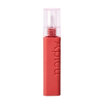 A'PIEU JUICY PANG TINT lūpų blizgis, 3,5 g - RD03