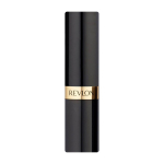 REVLON SUPER LUSTROUS lūpų dažai, 4,2 g