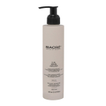 BIACRE' CURL AMPLIFIER garbanotų, banguotų plaukų kremas, 200 ml