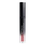 ARTDECO MAT PASSION LIP FLUID lūpų blizgis, 3 ml