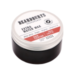 BEARDBURYS EXTRA WATER plaukų va&scaron;kas, 100 ml