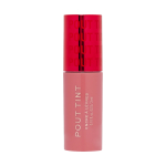 MAKEUP REVOLUTION POUT TINT lūpų dažai, 3 ml - Sweet Pink