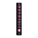MAYBELLINE LASH SENSATIONAL FIREWORK blakstienų tu&scaron;as, 10 ml