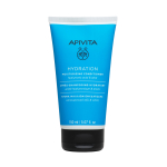 APIVITA HYDRATION drėkinamasis plaukų kondicionierius, 150 ml