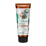 HERBS OLEJ KONOPNY rankų kremas, 100 ml