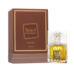 LATTAFA KHAMRAH QAHWA parfumuotas vanduo, 100 ml