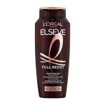 L'OREAL ELSEVE FULL RESIST plaukų &scaron;ampūnas, 400 ml