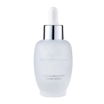 GONGJUA SNAIL RETINOL PEARL DIAMOND GLOW ENERGY veido serumas, 50 ml