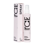 ICE PROFESSIONAL REPAIR MY HAIR plaukų pur&scaron;kiklis, 100 ml
