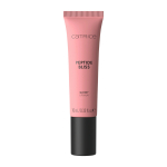 CATRICE PEPTIDE BLISS GLOSSY lūpų balzamas, 10 ml - 010