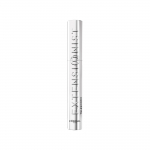 L'OREAL TELESCOPIC EXTENSIONIST blakstienų tu&scaron;as, 9,9 ml
