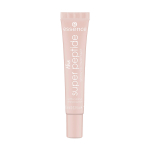 ESSENCE THE SUPER PEPTIDE GLOSSY lūpų priemonė, 10 ml - Sugardorable!