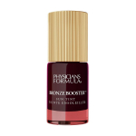 PHYSICIANS FORMULA BRONZE BOOSTER skruostų ir lūpų dažai, 10 ml - Bronze Tint