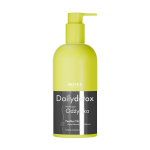 PROSALON TREATMENT DAILY DETOX plaukų kondicionierius, 400 ml