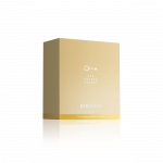 ANTONIO BANDERAS HER GOLDEN SECRET tualetinis vanduo moterims, 50 ml