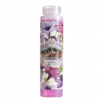 NESTI DANTE DOLCE VIVERE PORTOFINO du&scaron;o želė, 300 ml