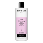 MARBERT SOFT CLEANSING veido losjonas, 400 ml
