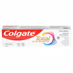 COLGATE TOTAL ORIGINAL dantų pasta, 75 ml