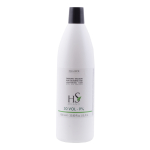 EMMEDI HS MILANO 30 VOL 9% oksidacinė emulsija, 1000 ml