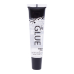 MOON LIP GLUE lūpų klijai blizgučiams klijuoti, 15 ml