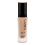 ARTDECO PERFECT TEINT makiažo pagrindas, 20 ml - 35