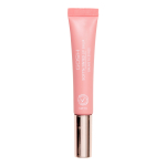 GOSH SOFT'N TINTED lūpų balzamas, 8 ml - 001 Nude