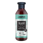 KONOPKA'S DEEP CLEANSING plaukų &scaron;ampūnas, 280 ml