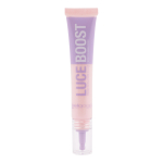 BELLAOGGI LUCE BOOST makiažo pagrindas, 20 ml
