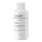 KINACTIF N0 TECHNICAL DEEP CARE plaukų bazė, 250 ml