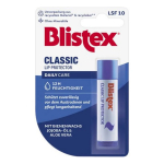 BLISTEX CLASSIC lūpų balzamas, 4,25 g