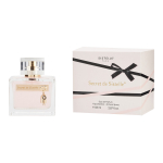 SPPC SECRET DE SISTELLE parfumuotas vanduo, 85 ml
