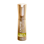CALYPSO SUN GLOW MIST SPF30 apsauginis pur&scaron;kiklis nuo saulės, 100 ml