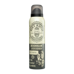 MEN'S MASTER SWEAT CONTROL pur&scaron;kiamasis dezodorantas antiperspirantas, 150 ml