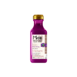 MAUI MOISTURE REVIVE & HYDRATE plaukų &scaron;ampūnas, 385 ml